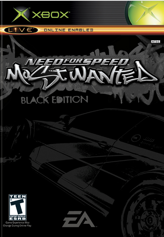 Download save game nfs most wanted black edition ps2